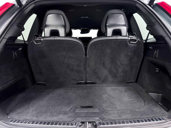 Used Volvo XC90 2022 for sale - 75589369: Photo 11