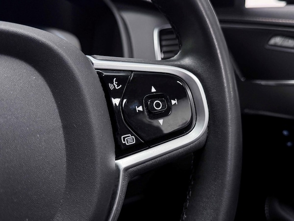 Used Volvo XC90 2022 for sale - 75589369: Photo 43