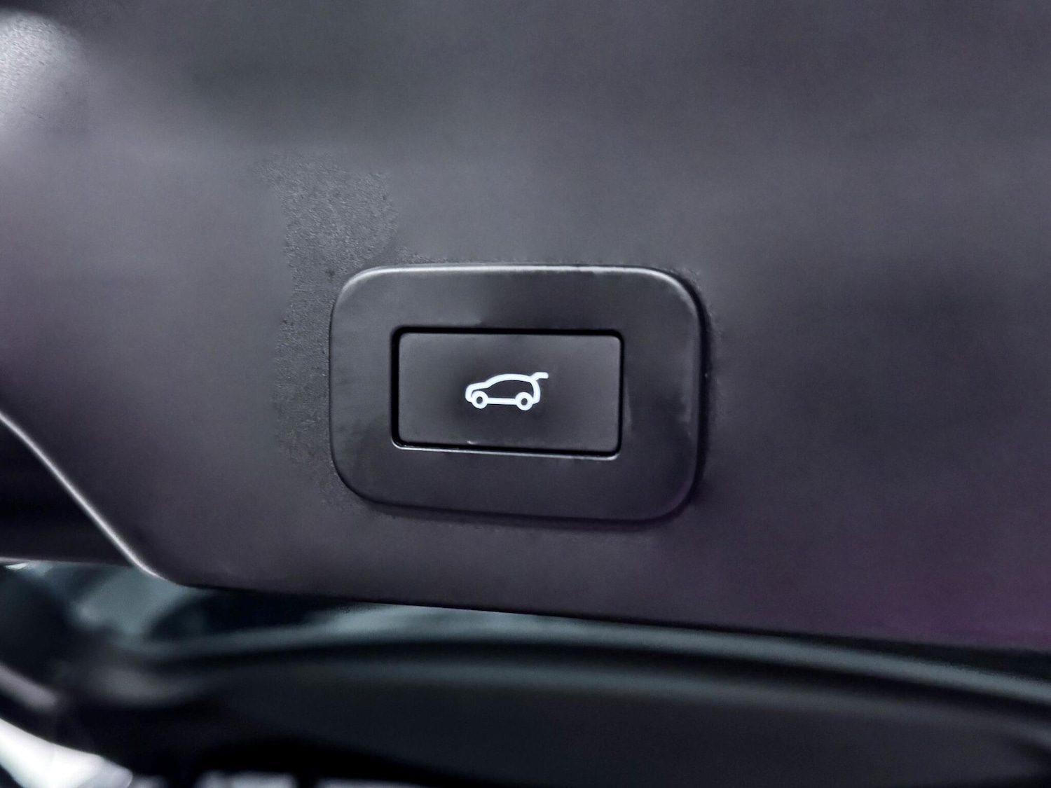 Used Land Rover Range Rover Evoque 2022 for sale - 77016632: Photo 12