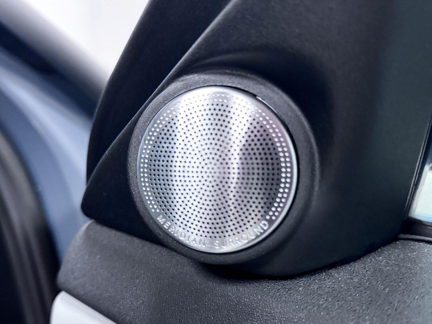 Used Land Rover Range Rover Evoque 2022 for sale - 77016632: Photo 14