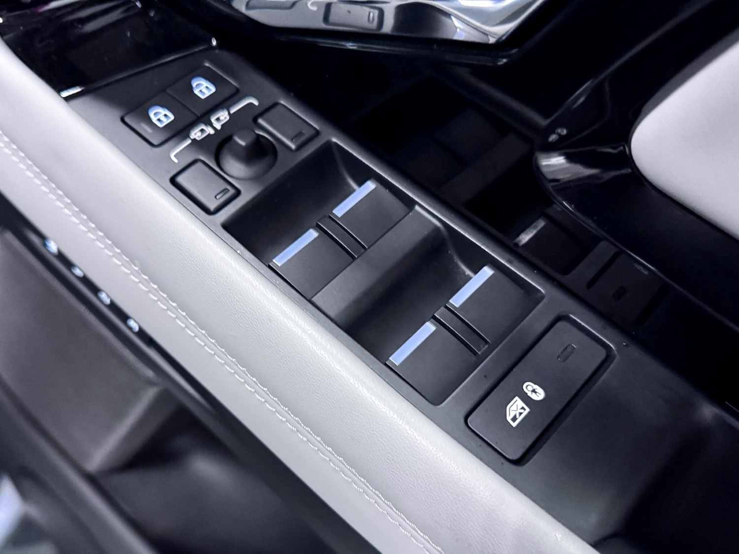 Used Land Rover Range Rover Evoque 2022 for sale - 77016632: Photo 16