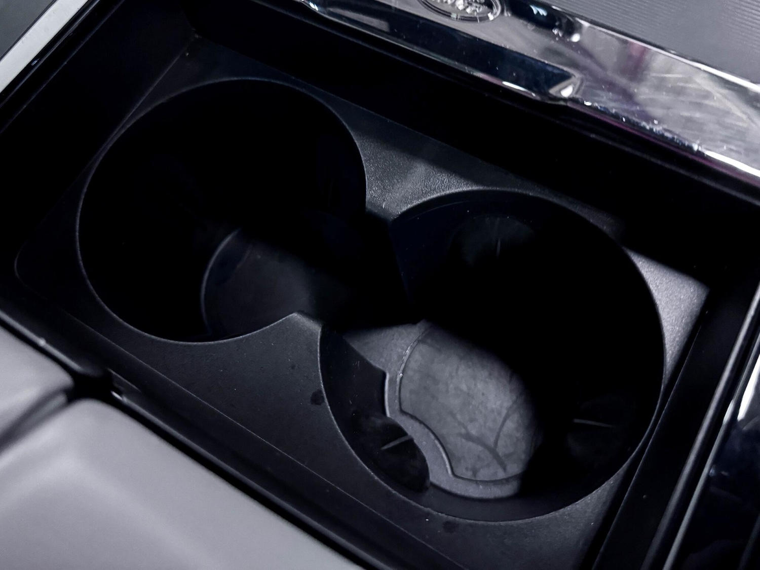 Used Land Rover Range Rover Evoque 2022 for sale - 77016632: Photo 24