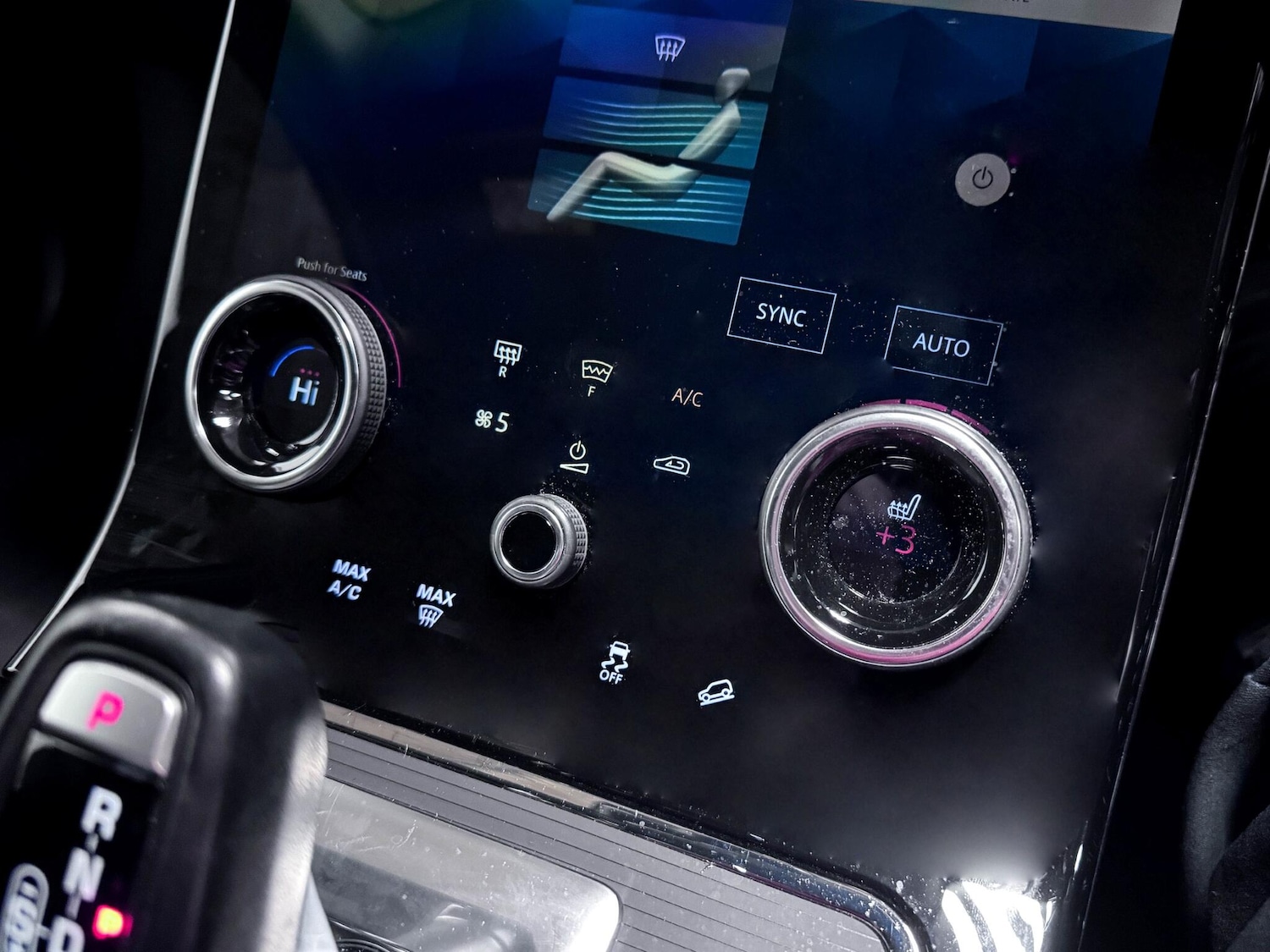 Used Land Rover Range Rover Evoque 2022 for sale - 77016632: Photo 27