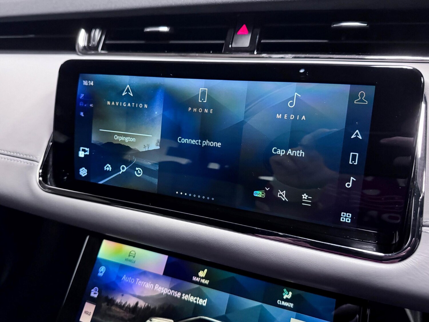 Used Land Rover Range Rover Evoque 2022 for sale - 77016632: Photo 38