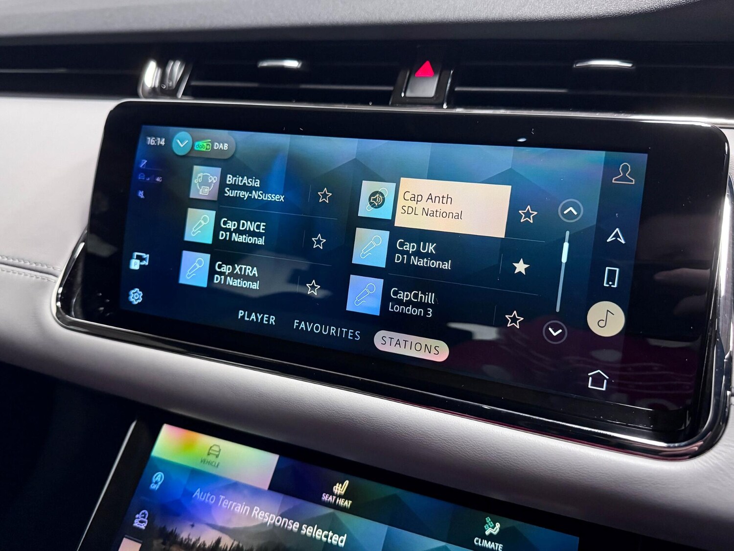 Used Land Rover Range Rover Evoque 2022 for sale - 77016632: Photo 41