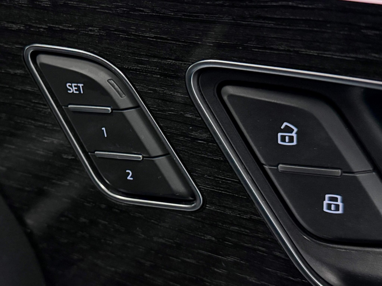 Used Audi Q7 2021 for sale - 77253707: Photo 16