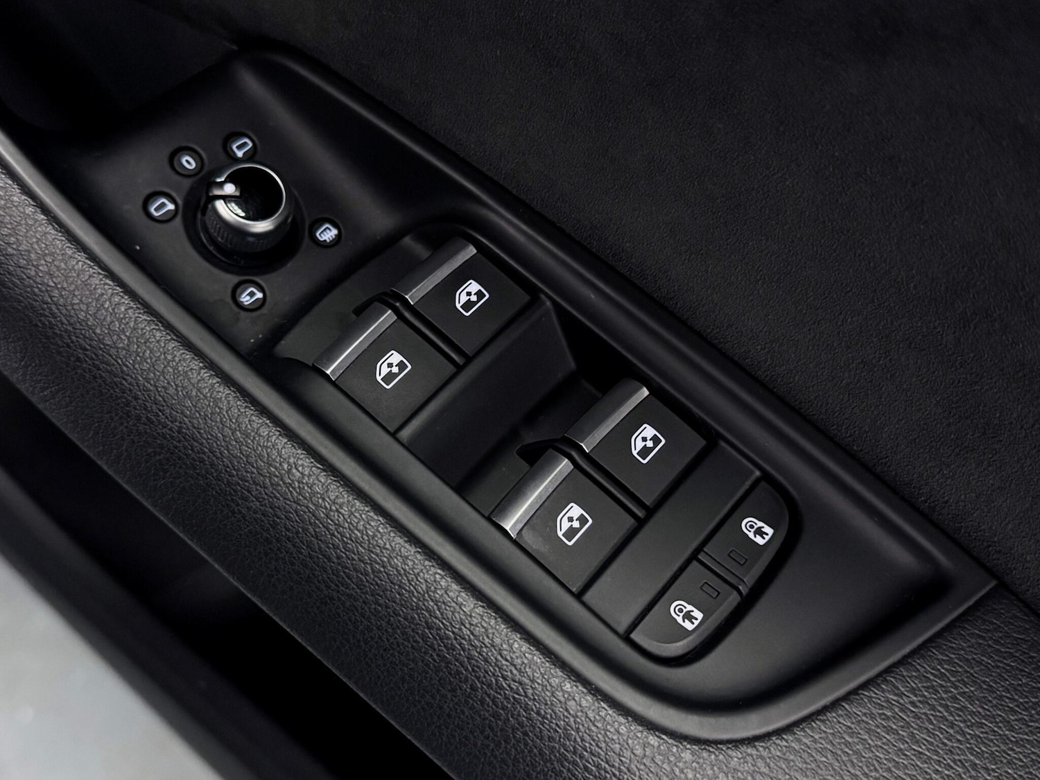 Used Audi Q7 2021 for sale - 77253707: Photo 17