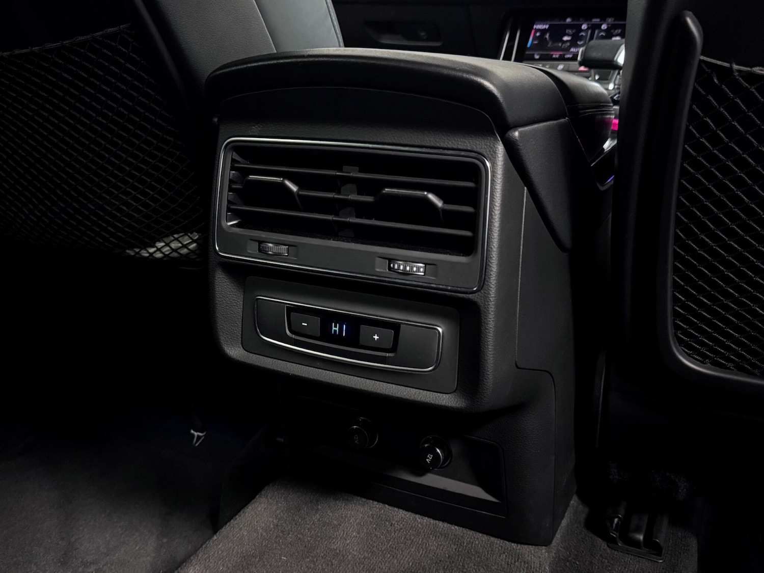 Used Audi Q7 2021 for sale - 77253707: Photo 29