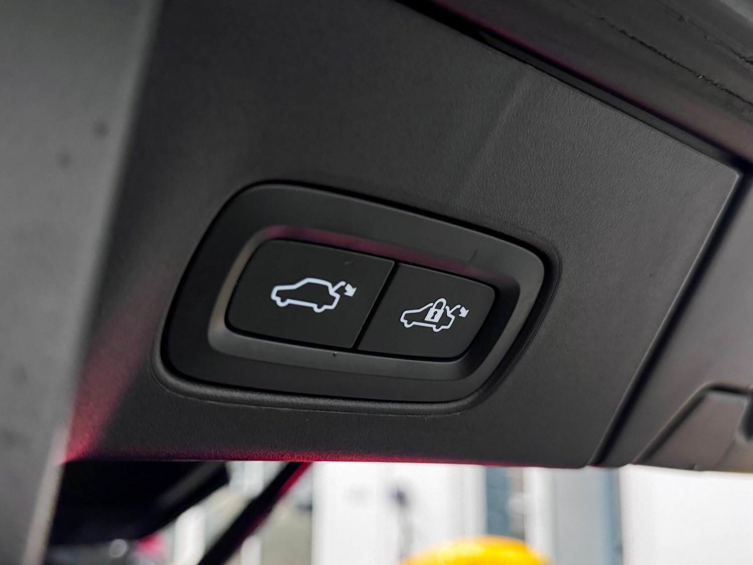 Used Volvo V90 2021 for sale - 76866339: Photo 14