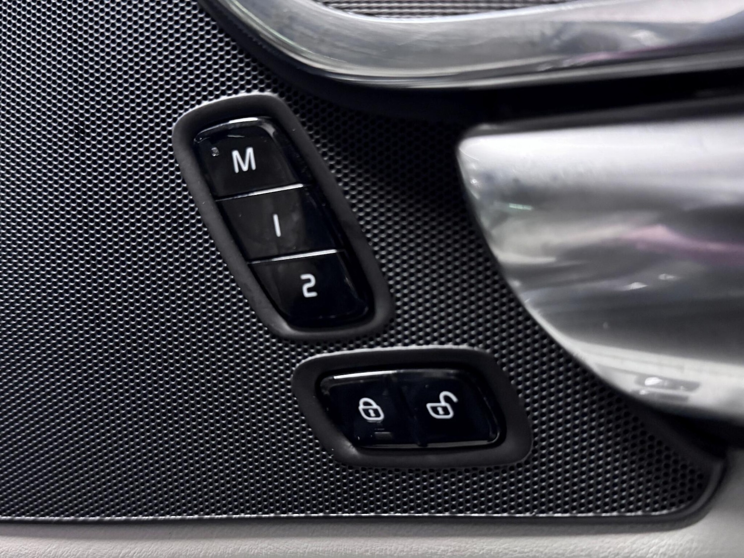 Used Volvo V90 2021 for sale - 76866339: Photo 17