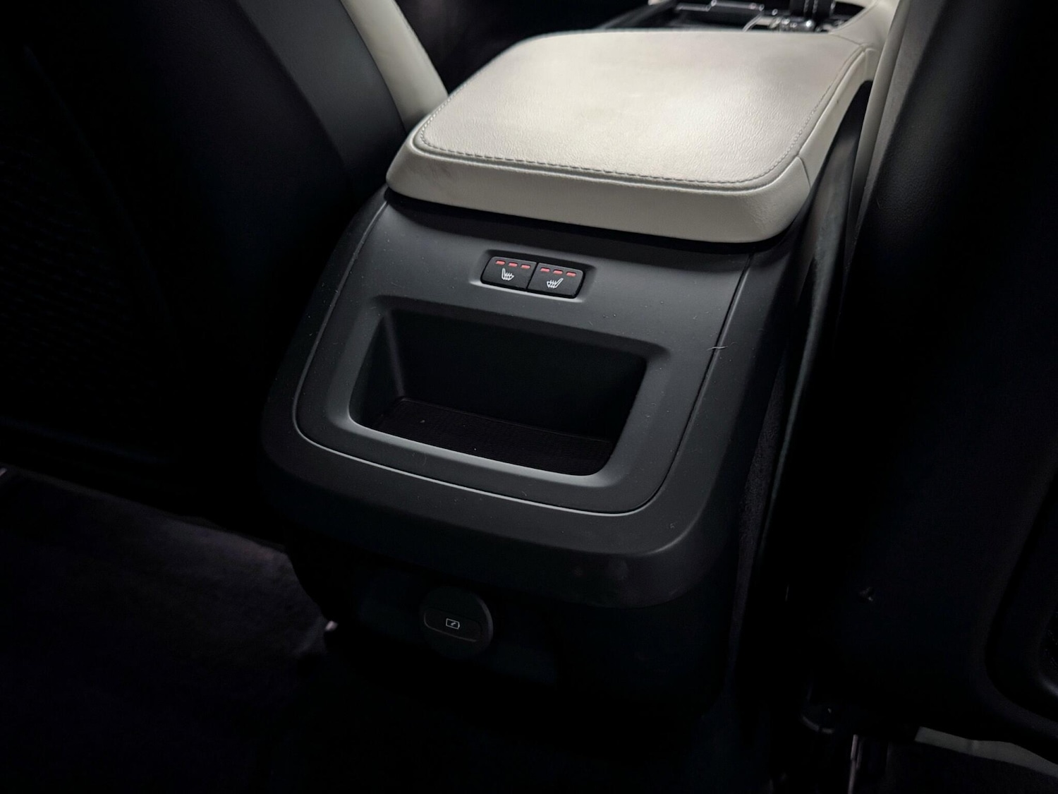 Used Volvo V90 2021 for sale - 76866339: Photo 27