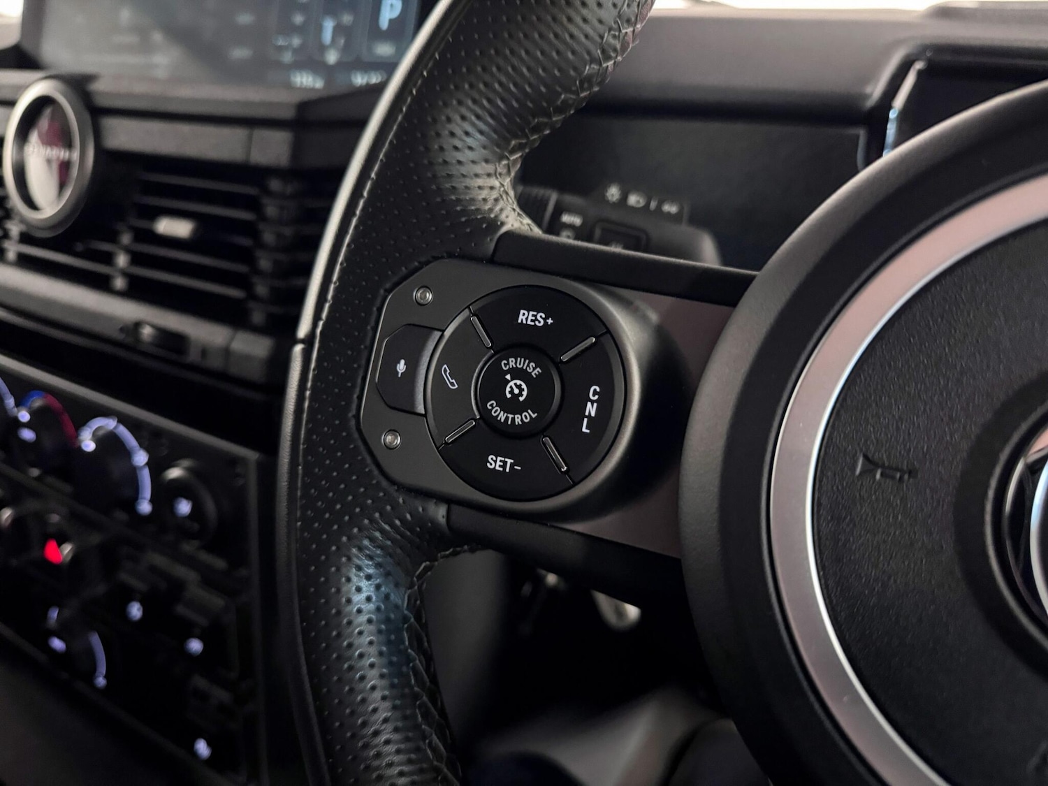 Used INEOS Grenadier 2024 for sale - 76886533: Photo 42