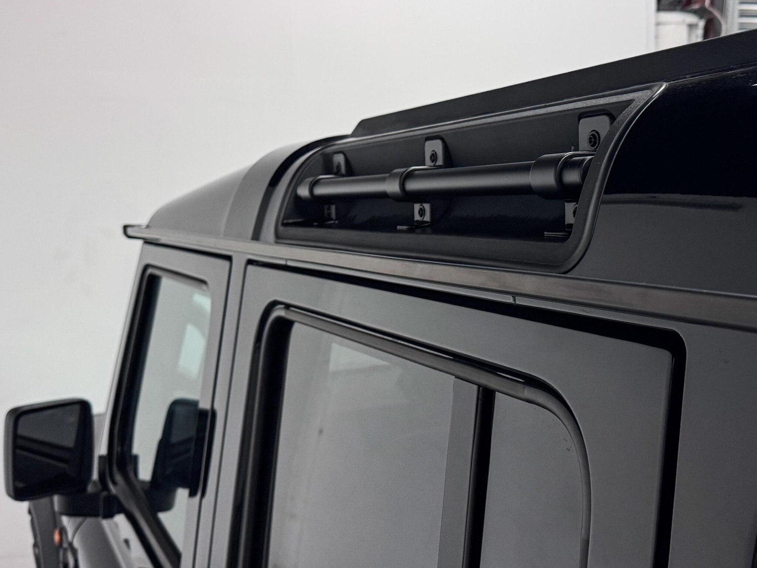 Used INEOS Grenadier 2024 for sale - 76886533: Photo 7