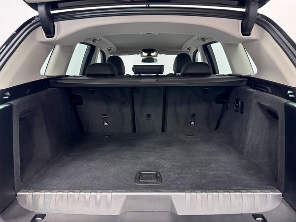 Used BMW X3 2022 for sale - 75531804: Photo 11