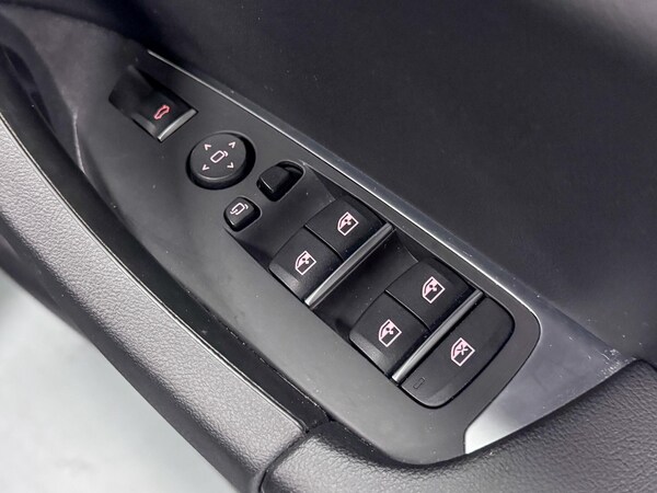 Used BMW X3 2022 for sale - 75531804: Photo 17