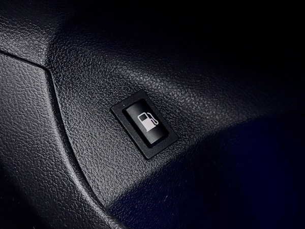 Used BMW X3 2022 for sale - 75531804: Photo 18