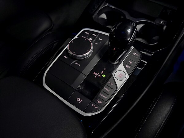 Used BMW X3 2022 for sale - 75531804: Photo 37