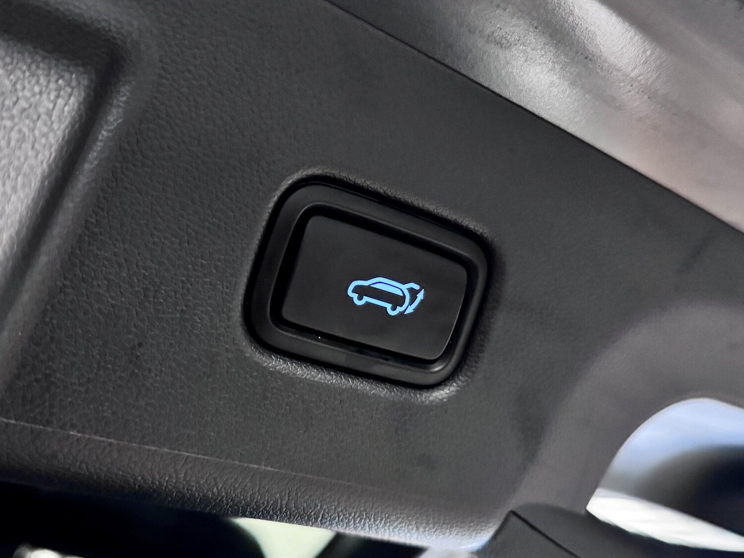 Used Hyundai TUCSON 2025 for sale - 77537659: Photo 13