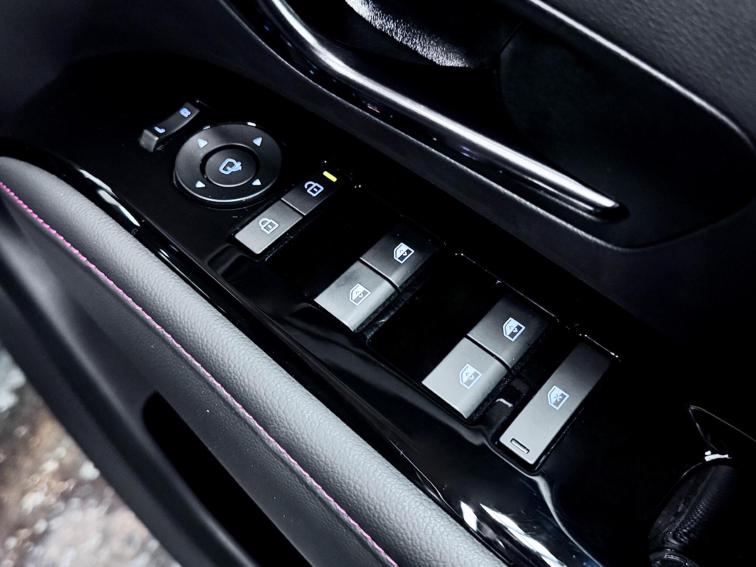 Used Hyundai TUCSON 2025 for sale - 77537659: Photo 16