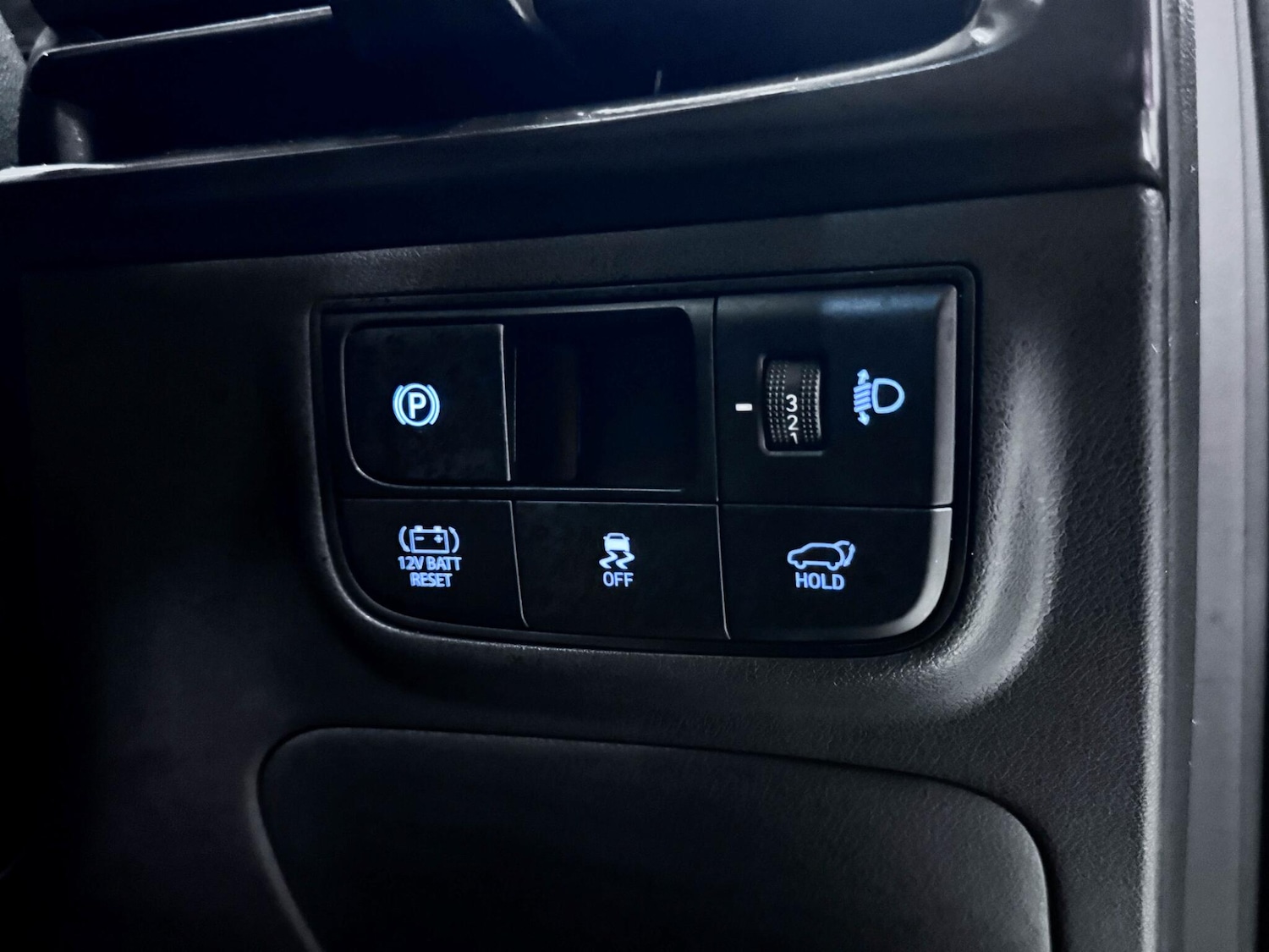 Used Hyundai TUCSON 2025 for sale - 77537659: Photo 18