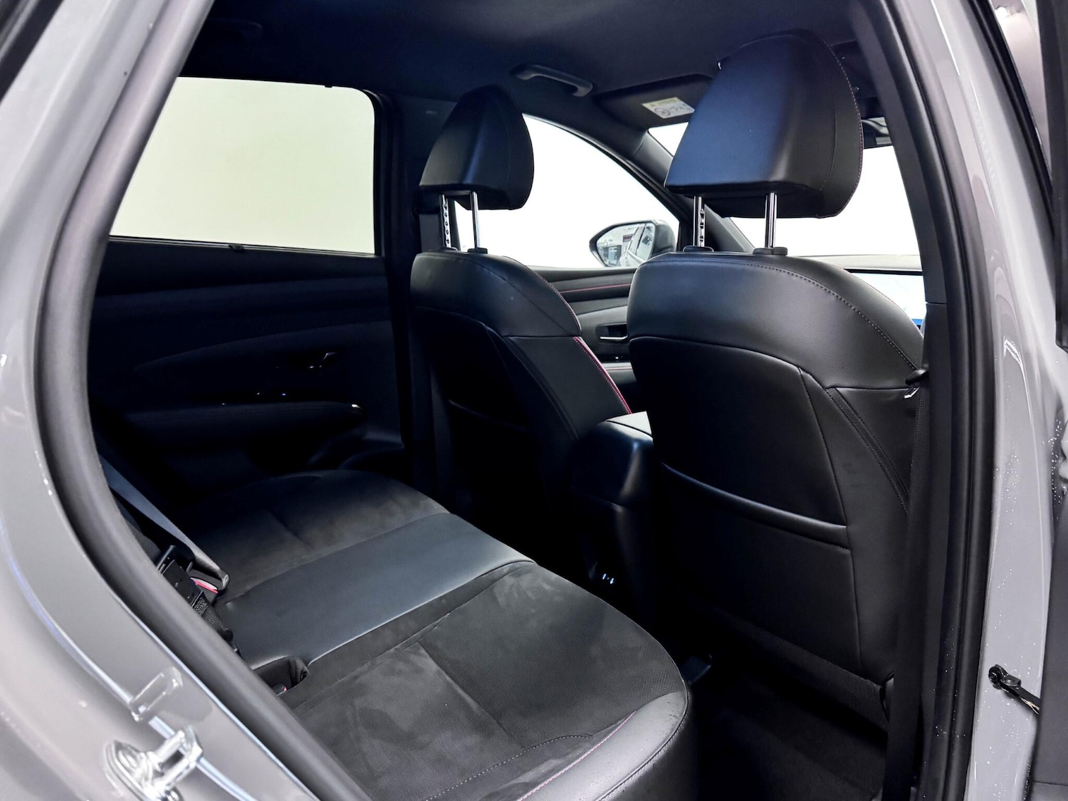 Used Hyundai TUCSON 2025 for sale - 77537659: Photo 23