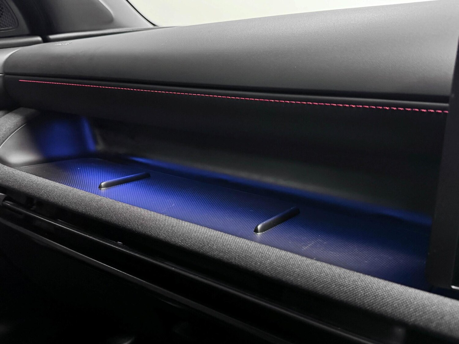 Used Hyundai TUCSON 2025 for sale - 77537659: Photo 27