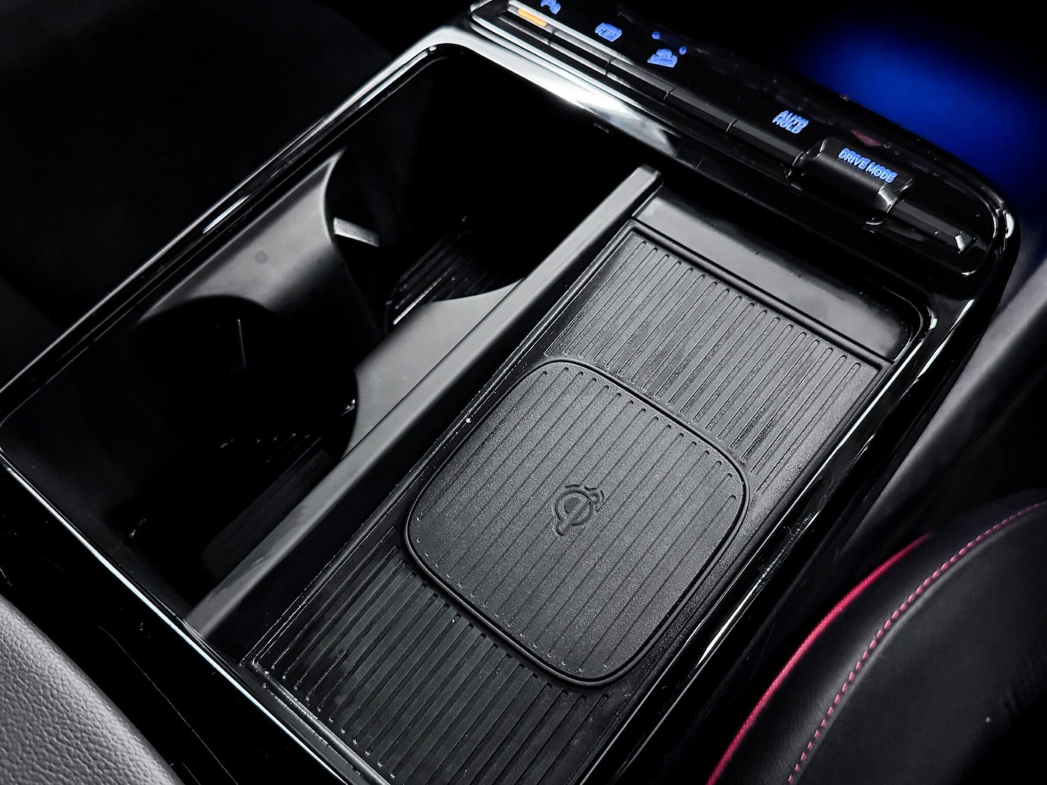 Used Hyundai TUCSON 2025 for sale - 77537659: Photo 28