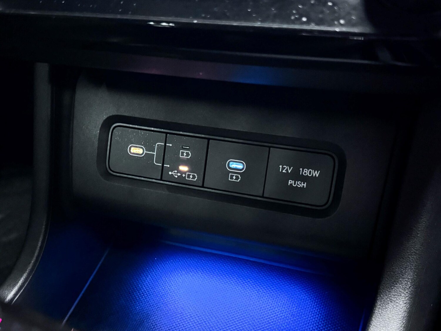 Used Hyundai TUCSON 2025 for sale - 77537659: Photo 30