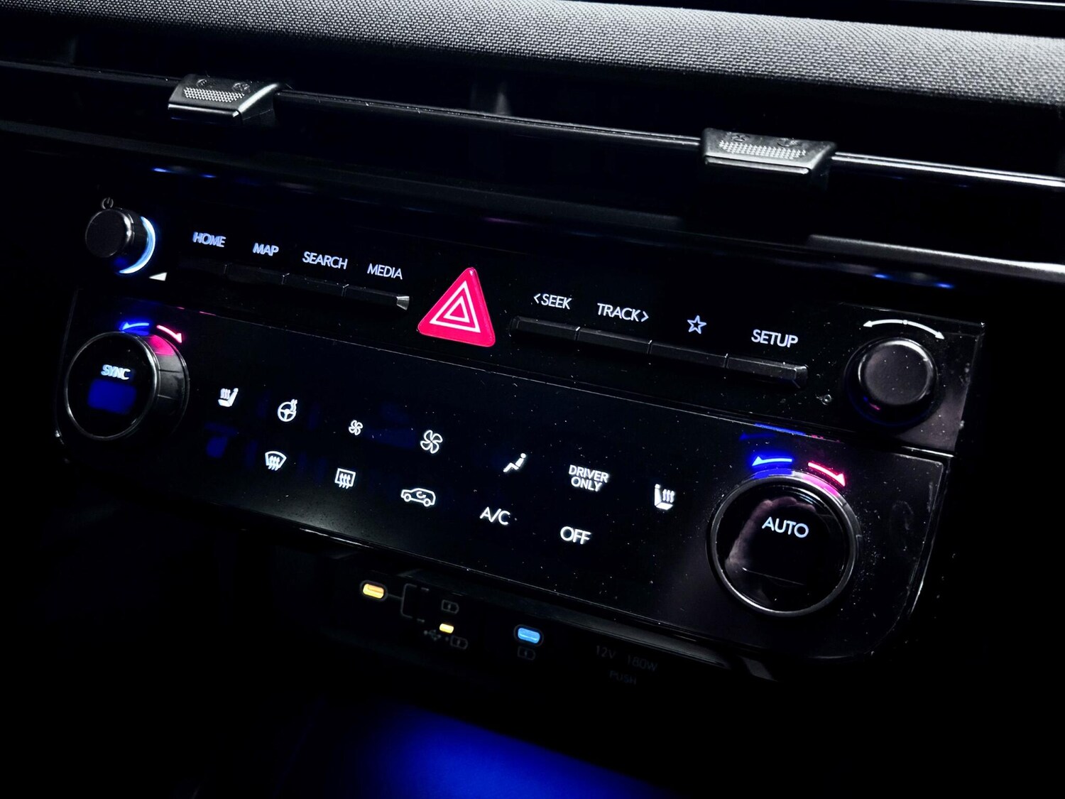 Used Hyundai TUCSON 2025 for sale - 77537659: Photo 31