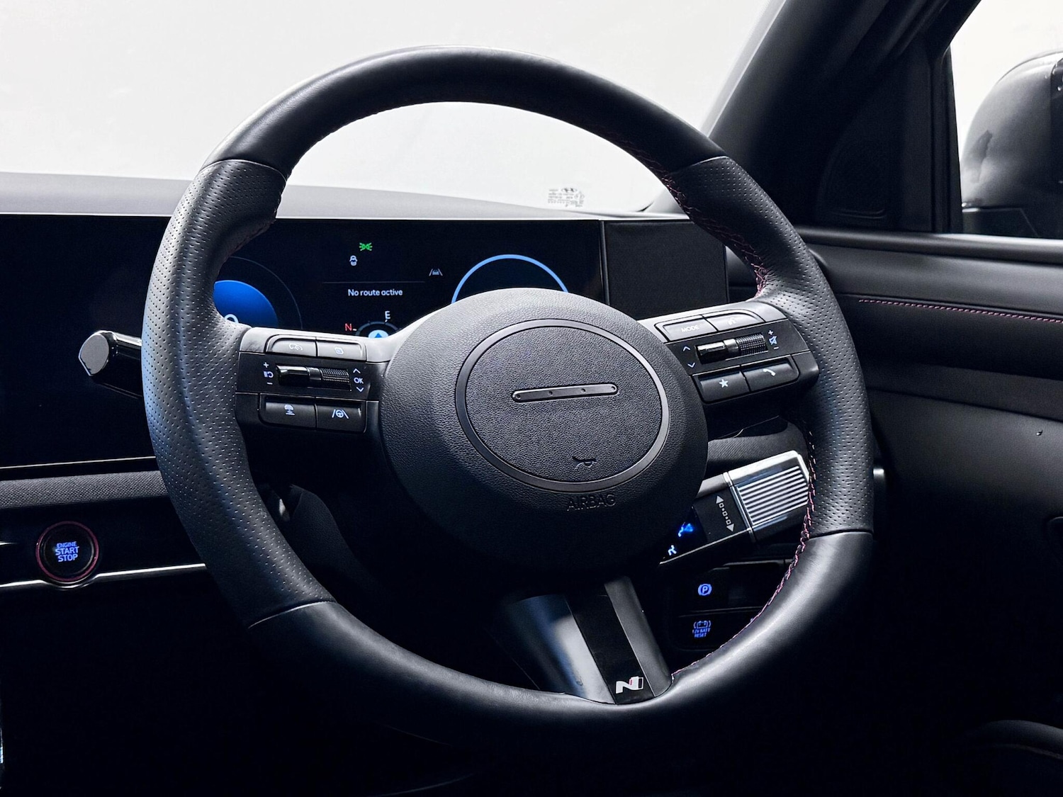 Used Hyundai TUCSON 2025 for sale - 77537659: Photo 33