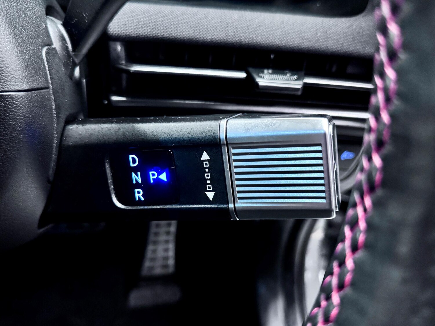 Used Hyundai TUCSON 2025 for sale - 77537659: Photo 37