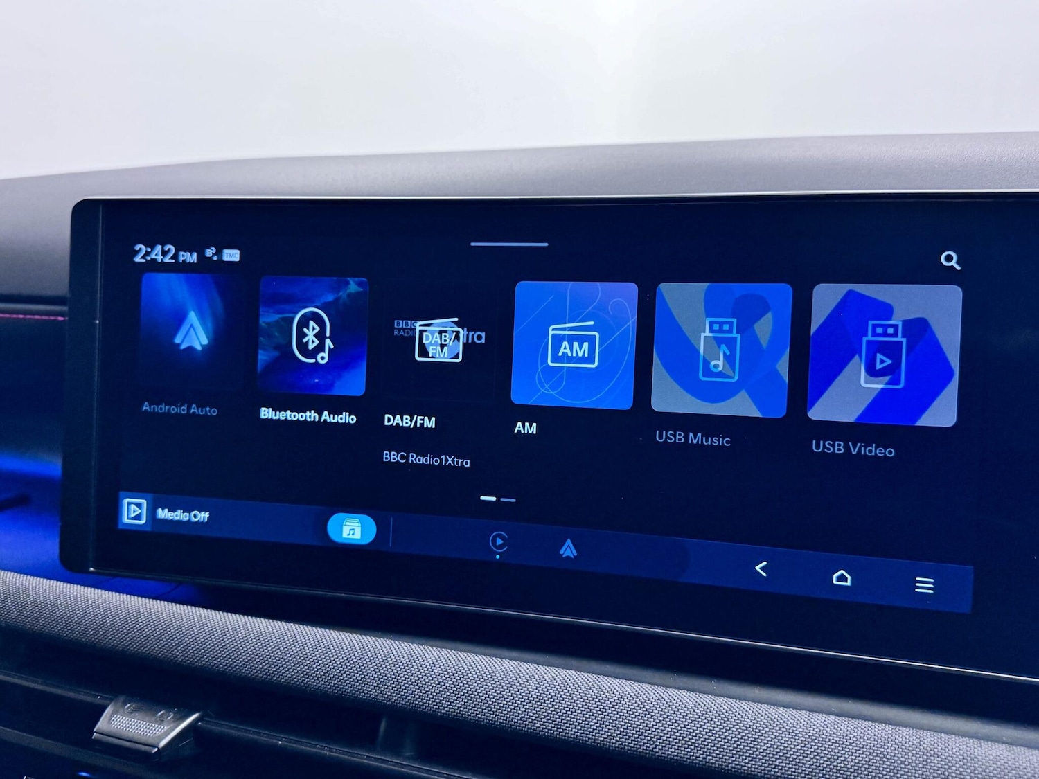 Used Hyundai TUCSON 2025 for sale - 77537659: Photo 40