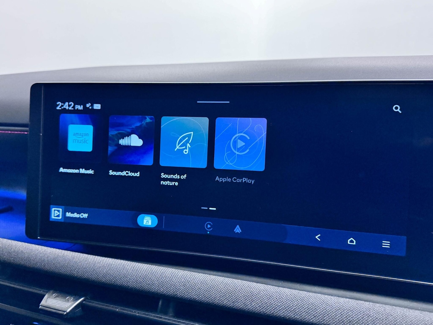 Used Hyundai TUCSON 2025 for sale - 77537659: Photo 41