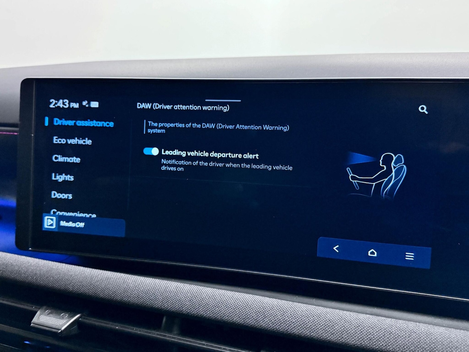 Used Hyundai TUCSON 2025 for sale - 77537659: Photo 49