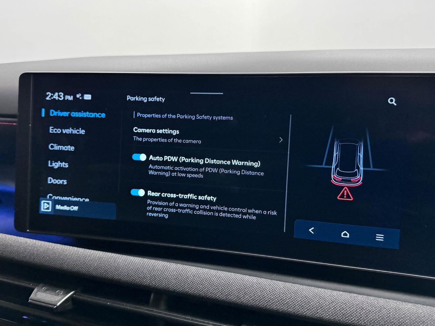 Used Hyundai TUCSON 2025 for sale - 77537659: Photo 50