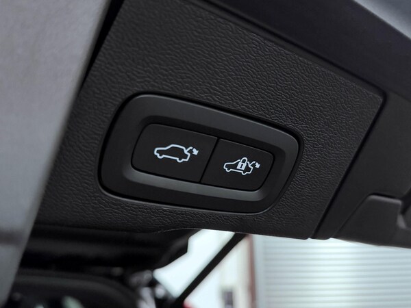Used Volvo XC60 2021 for sale - 75333723: Photo 14