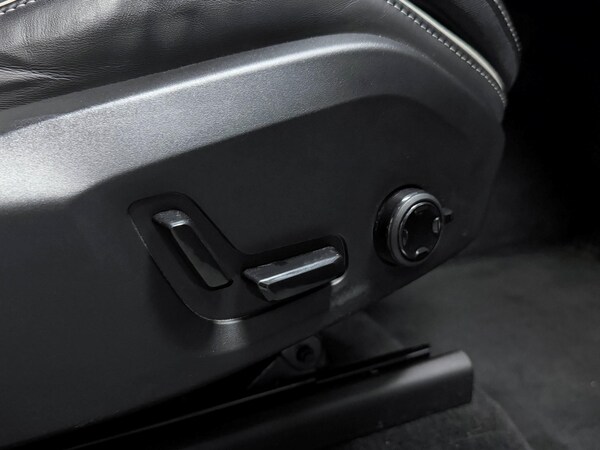 Used Volvo XC60 2021 for sale - 75333723: Photo 19