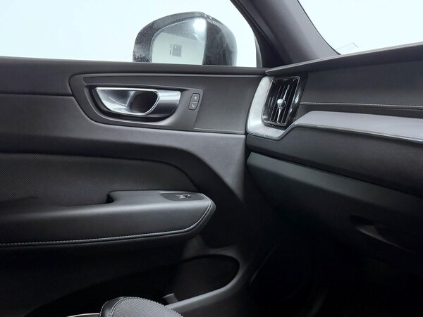 Used Volvo XC60 2021 for sale - 75333723: Photo 27