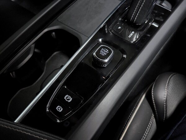 Used Volvo XC60 2021 for sale - 75333723: Photo 28