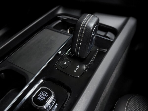 Used Volvo XC60 2021 for sale - 75333723: Photo 29