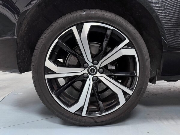 Used Volvo XC60 2021 for sale - 75333723: Photo 49