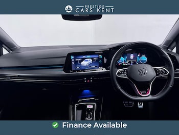 Used Volkswagen Golf 2023 for sale - 78772586: Photo