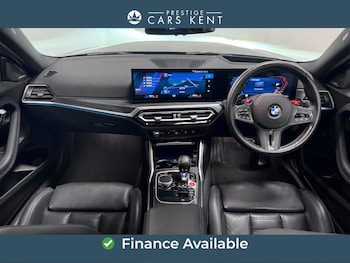 Used BMW M2 2024 for sale - 78891777: Photo