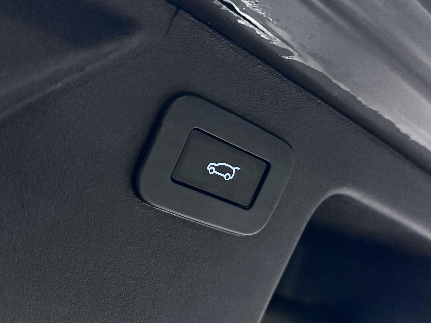 Used Land Rover Discovery Sport 2024 for sale - 77377287: Photo 13