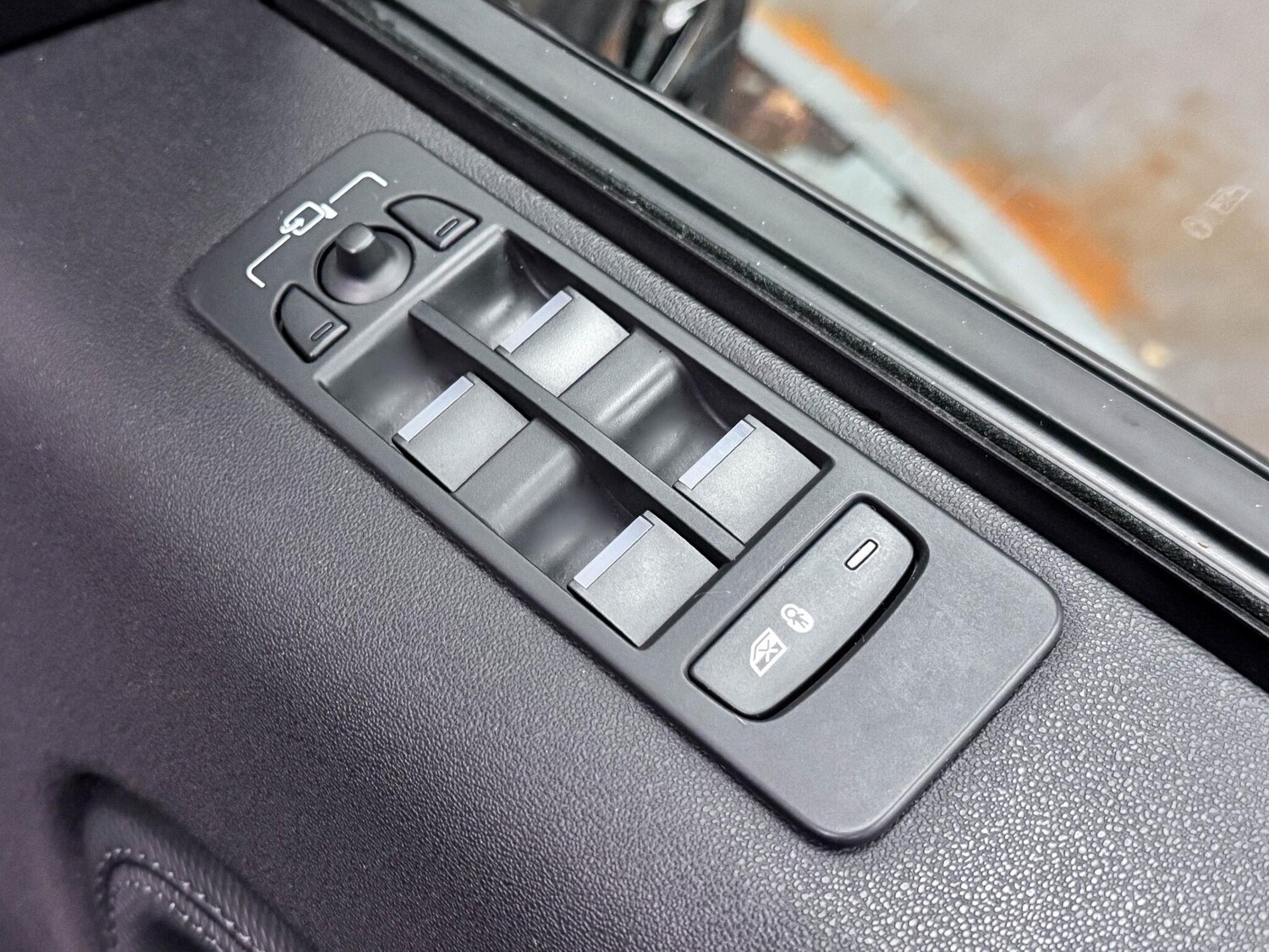 Used Land Rover Discovery Sport 2024 for sale - 77377287: Photo 16