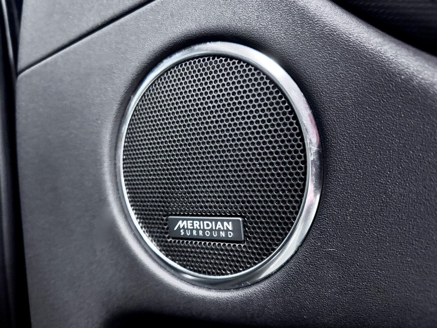 Used Land Rover Discovery Sport 2024 for sale - 77377287: Photo 18