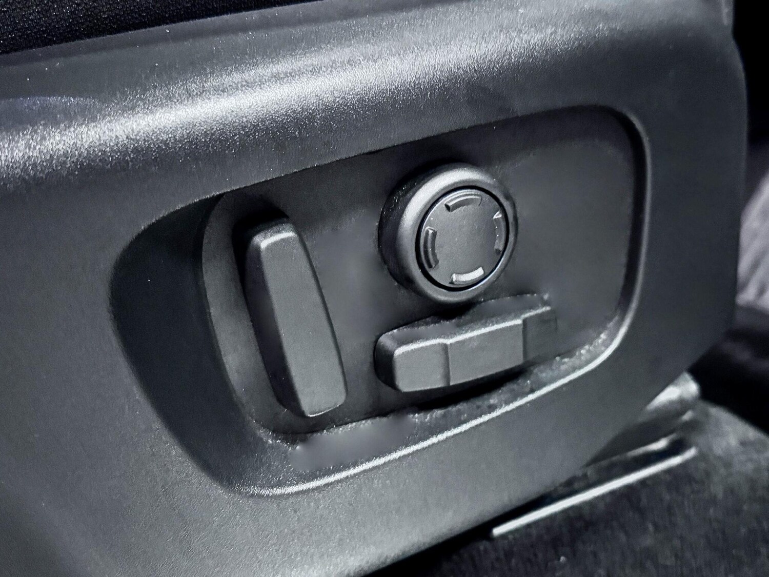 Used Land Rover Discovery Sport 2024 for sale - 77377287: Photo 19