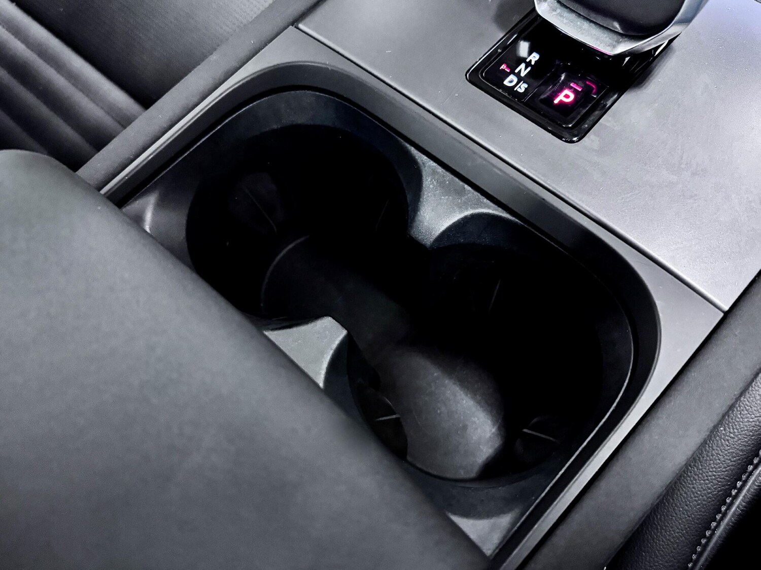 Used Land Rover Discovery Sport 2024 for sale - 77377287: Photo 27