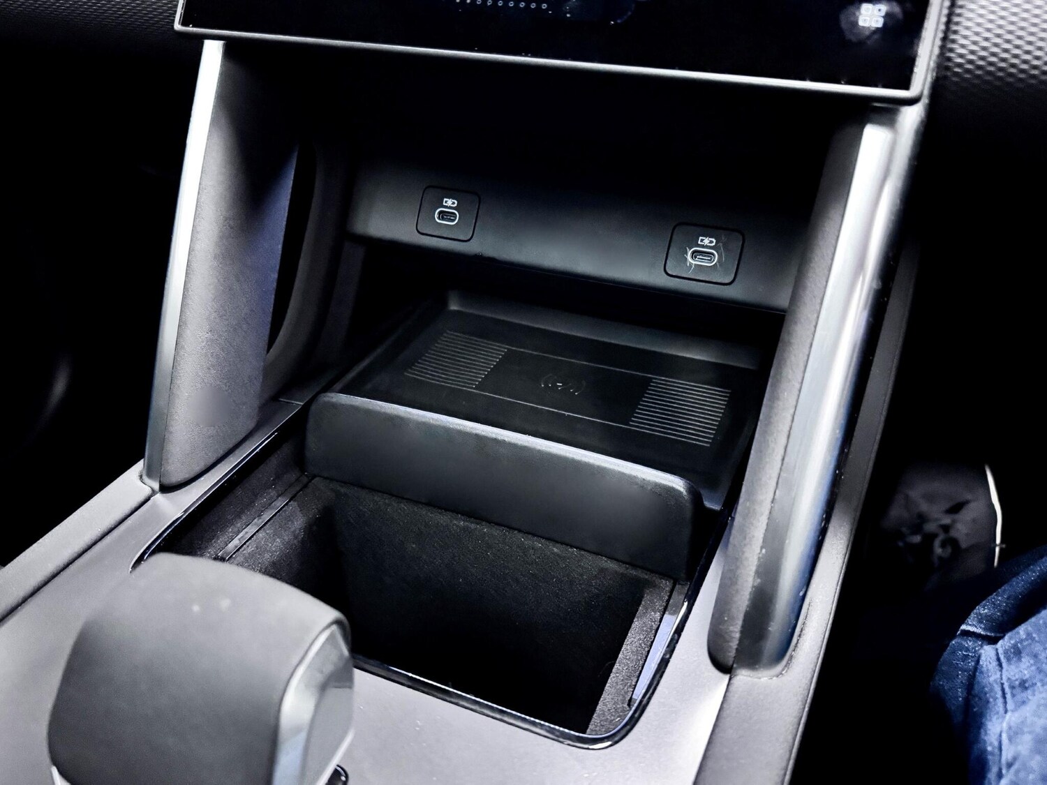 Used Land Rover Discovery Sport 2024 for sale - 77377287: Photo 28