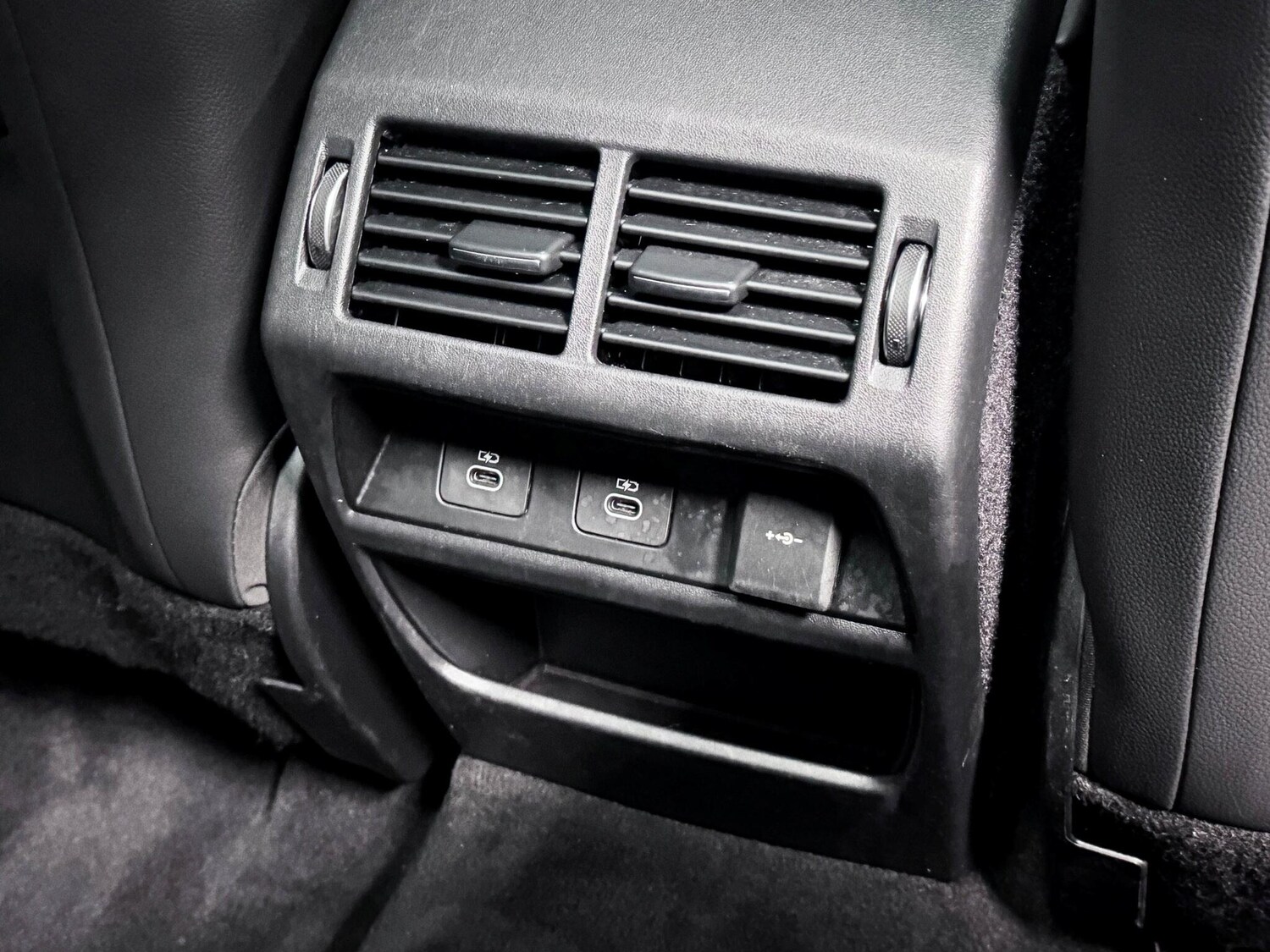 Used Land Rover Discovery Sport 2024 for sale - 77377287: Photo 36